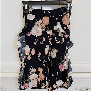 Joyfolie pants size 2T